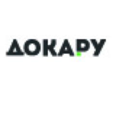 Центр заботы о технике