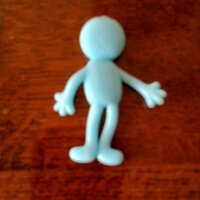 Simon Dobson (@camemburt) 's Twitter Profile