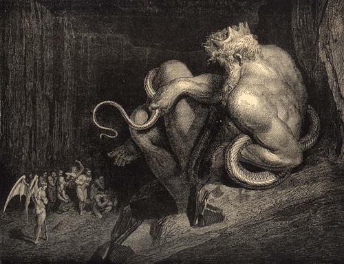 We are King Minos. The music is the labyrinth. The Frank is the minotaur.
https://t.co/l6N7Ls4ZWZ
http://t.co/ydlsr0w1vK