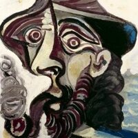 Boyer Olivier (@sky60038) 's Twitter Profile