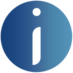 @InterfutureSys