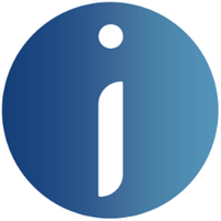 Interfuture Systems (@interfuturesys) 's Twitter Profile