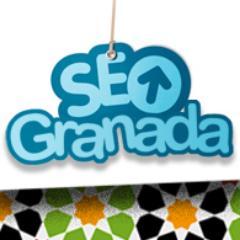 Aquí hablamos sobre SEM, Reputacion Online, Marketing Online y sobre todo mucho SEO