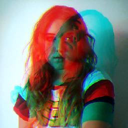 LOLemmaXD's profile picture. 