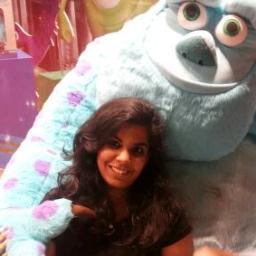 Insane Crazy and Creative only ....
Human/Artist/Animator