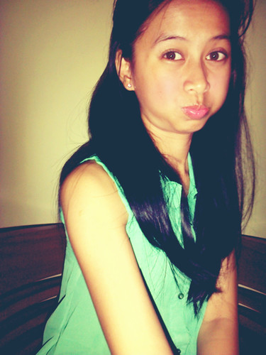 @andri_tc !