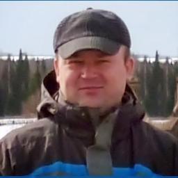 Ёж - птица гордая, пока не пнешь - не полетит
