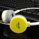 Andre Vu - @andrevuvu - Twitter