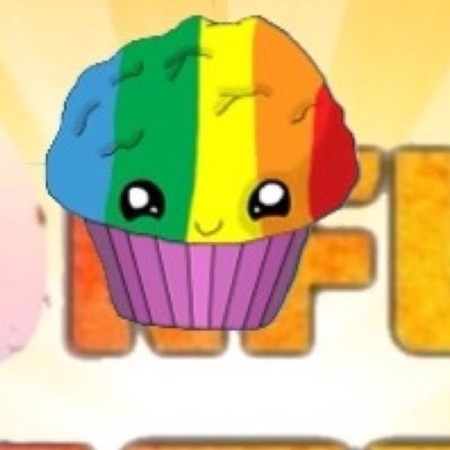 ConfusedMuffins's profile picture. We make comics for those that will read them. We take requests. If you need something drawn. Kik= BR33ZEYMUFFIN