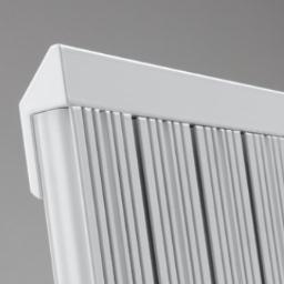 Innovative, maximum comfort for minimum energy radiators. Elegant design and an optimized functionality with attentive eye to performance #Heater #Innovative