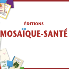 #Livres pratiques de #santénaturelle #alimentation #nutrition #phytothérapie #bienetre #naturopathie #aromathérapie #huilesessentielles #plantesmédicinales