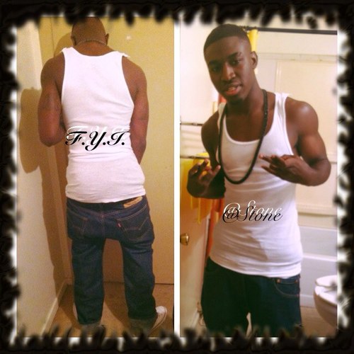 #DEON JR#TEAMBABIDADDy#T$F #TEAMF.Y.I #TEAMREALNIGKAZ #TEAMNG #TEAMOFMONEY #TEAMO.K.ENT #TEAMF.Y.M #TEAMSTREETFAMOUS#STONE