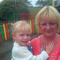 Annette Tackley (@nettytac) 's Twitter Profile Photo Annette Tackley (@nettytac) 's Twitter Profile Photo