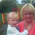 Annette Tackley (@nettytac) Twitter profile photo Annette Tackley (@nettytac) Twitter profile photo