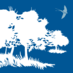 Natural Death Centre (@ndccharity) Twitter profile photo Natural Death Centre (@ndccharity) Twitter profile photo
