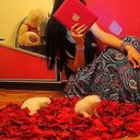 . (@009lisena009_) Twitter
