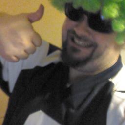 SoSmoothSports's profile picture. Lover of all things sporty :D