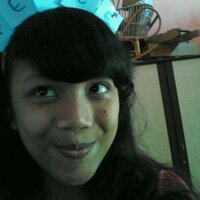 Carissa Aulia Husna (@prillyprillyaa) 's Twitter Profile