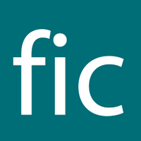 Facultade de Informática da UDC (@fic_udc) 's Twitter Profile