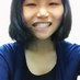 Yvonne Yan🍊,💊 (@znoak91684818) Twitter profile photo