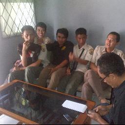persib bandung