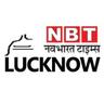 NBTLucknow's profile picture. Your town, your neighbourhood, your street. Latest news from #Lucknow. Read Navbharat Times.