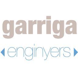 Enginyeria especialitzada en projectes executius, direccions d'obra i gestió integral d'obres i instal·lacions, i llicencies d'obertura d'activitats