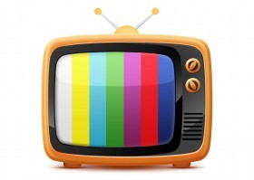 Jadwal TV Indonesia - Lengkap dan Update. Jadwal RCTI, SCTV, Trans TV, Trans 7, MetroTV, TV One, GlobalTV, AnTV, Indosiar, NET, KompasTV, MNCTV, dsb.