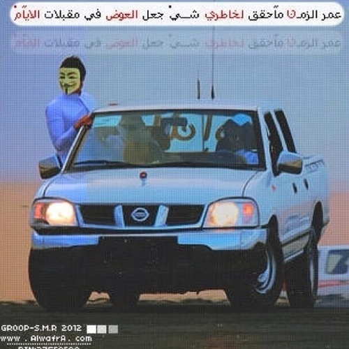 حسآب متخصص في الرتويت وزيادة المتابعين ..