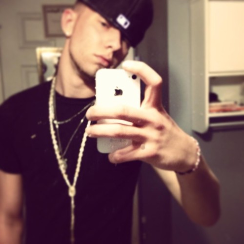 Young King ○ Music Producer ○ Crown Productions ○ Crown Apparel ○ Contact For Quote ○ Hottest Beats and Clothing on the Block