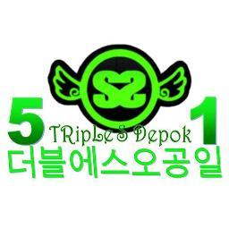 SS501 FOREVER Kim Hyun Joong, @mystyle1103 @2kjdream @hyungjun87 @jungmin0403