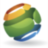 cartosig's profile picture. Grupo de Investigación Dept. Ingeniería Cartográfica