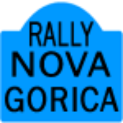 rallynovagorica's profile picture. Ljubitelji hitrosti, avtomobiliov in kar spada zraven