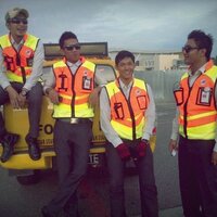bayu aji pradityo (@bayu_pradityo) 's Twitter Profile