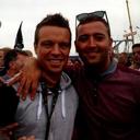 Murray Farmer - @MuzzFarmer - Twitter