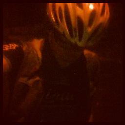 Peformance Cycle Coach