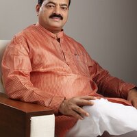 Bhaskar Jadhav MLA (@bhaskarjadhav7) 's Twitter Profile