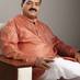 Bhaskar Jadhav MLA (@bhaskarjadhav7) Twitter profile photo