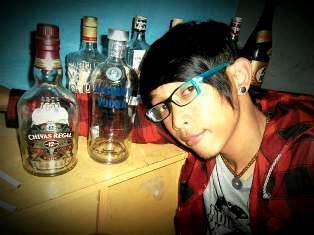 No coment
