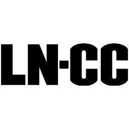 ロンドンのコンセプトストア「LN-CC」の日本語版アカウント。ここからLN-CC関連の情報を日本語で発信していきます。