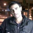 MOHAMED (@01105571256) Twitter