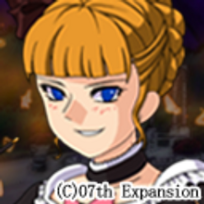 旧うみねこコピペbot Umineko Copipeのフォローしているユーザー ツイプロ