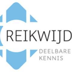 L&D-regisseur / Reikwijdte activeert Toekomst-klaar-heid.