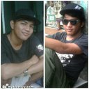 Gani Abdul (@02ganiabdul) Twitter