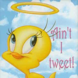 Divinely Inspired By The Love Of Christ!