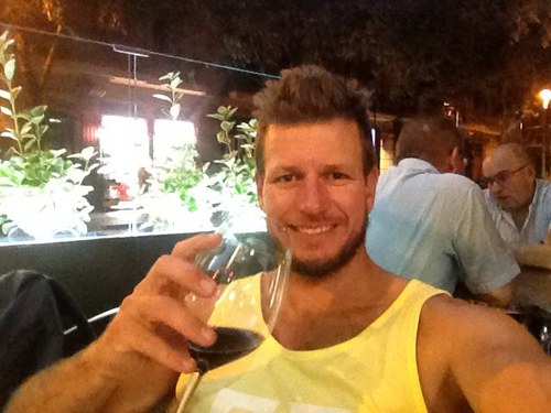 Bigtree5's profile picture. 