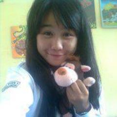 https://t.co/p6N6CjLFUc


    Whit
Dhony Acmad Setiawan :)