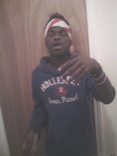 FMOIG @IMakeHa_InstaWet Im BD From WhizCity #Whisper World #Rico Gang #Rock Block GDK CPDK FTO KIK Famous_LilTookaSavge