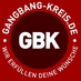 GBK (@gangbangkreis) Twitter profile photo GBK (@gangbangkreis) Twitter profile photo