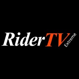 Videos y fotos impresionantes de riders en acción